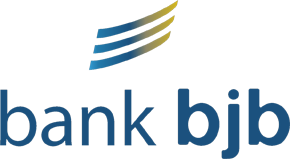 Bank BJB